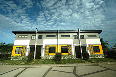 PHirst Sights Bay